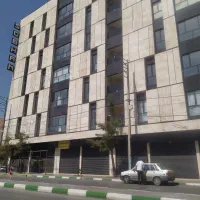 رهن-و-اجاره-مغازه-تجاری