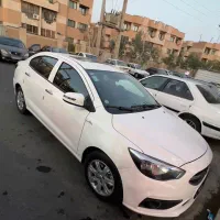 شاهین اتومات ۱۴۰۳