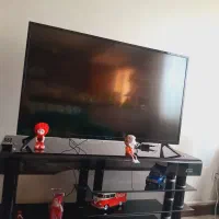 تلوزیون شهاب