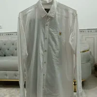 کت شلوار|لباس|ساوه, |دیوار