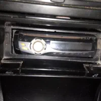 پنل ضبط ۴۹۵۰