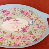 پلاسکو|ظروف نگهدارنده، پلاستیکی، یکبارمصرف|شادگان, |دیوار