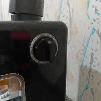 اسپرسو ساز اکبند|سماور، چایساز، قهوهساز|کرمانشاه, |دیوار