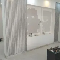 نقاشی ساختمان. کنتکس. بلکا. سقف کاذب. ماربل ترمو|خدمات پیشه و مهارت|رشت, رشتیان|دیوار