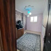 فروش آپارتمان ۹۵ متری ۲ خوابه طبقه ۴ در معلم|فروش آپارتمان|رشت, معلم|دیوار