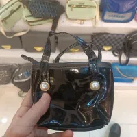 کیف خوش دست