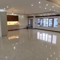 اجاره آپارتمان ۱۵۰ متر بهترین لوکیشن خیابان هراز