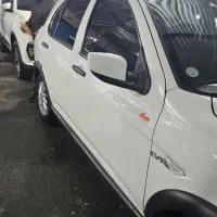 کوییک اتومات فول پلاس مدل ۱۴۰۱|خودرو سواری و وانت|تهران, دکتر هوشیار|دیوار