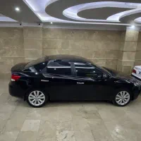 مدل ۲۰۱۱