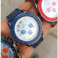 ساعت مردانه اسپرت بند ژله ای ضد آب بند پیو MENO