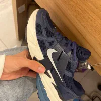 انواع مدل کفش مردونه زنونه بچگونه