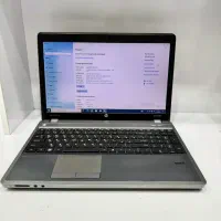 hp probook 4540s|رایانه همراه|بوکان, |دیوار