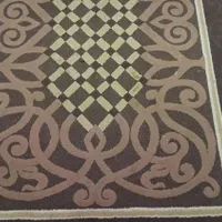 قالیچه