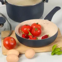 عکاس وفیلم بردار|خدمات پذیرایی، مراسم|کرج, شهرک بهارستان|دیوار