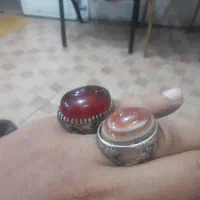 انگشتر|بدلیجات|خرمآباد, |دیوار