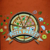 فست فود پاییز