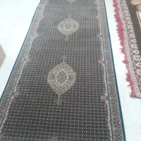فرش کناره|فرش|اردبیل, |دیوار