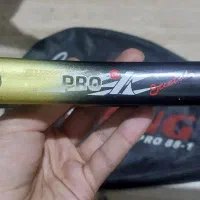 راکت تنیس|ورزش‌های توپی|تهران, دروازه شمیران|دیوار