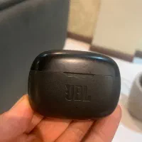 کیس jbl wave|لوازم جانبی موبایل و تبلت|تهران, آسمان|دیوار