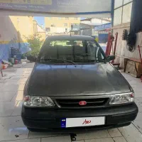 پراید