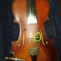 پیکاپ ویولن|ویولن|تهران, مجیدآباد|دیوار