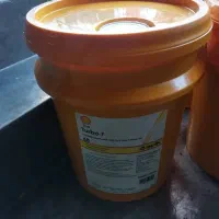 پخش عمده روغن موتور و صنعتی گریس بشکهای|عمدهفروشی|تهران, بهارستان|دیوار