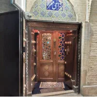 دعوت به کار