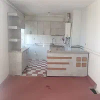 خانه یک خوابه مجتمع دوزین