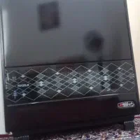 بخاری گازی نیک کالا ۹ هزار