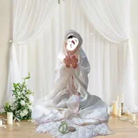 چادرجشن تکلیف