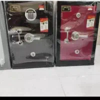 گاوصندوق|ابزارآلات|تهران, شهرک طالقانی|دیوار