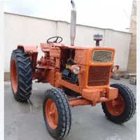 حمل نخاله