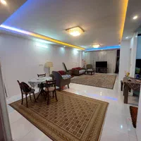 فروش-آپارتمان120متری-تکواحدی-قاسم-آباد-ادیب47