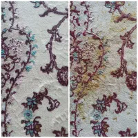 قالیشویی،مبلشویی،قالی شویی،موکت شویی،شستشو دستبافت|خدمات نظافت|اصفهان, فرح آباد|دیوار