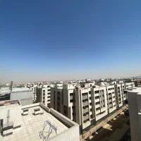 کارگر ساده -  بهارستان