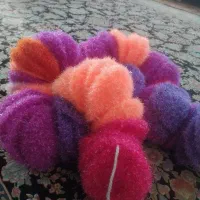 لیف اسکاج عمده تکی|لوازم نظافت|جوانرود, |دیوار