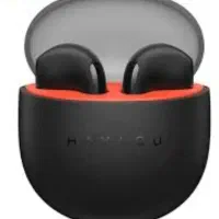 ایرپاد مدل haylo x1 neo