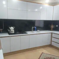 ویلایی ۳ خواب فول