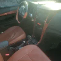 دنا پلاس اتومات ۱۴۰۱