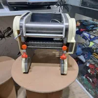 دستگاه رشته نونو|ظروف پخت‌وپز|سبزوار, چهارراه فرودگاه|دیوار