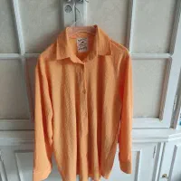 لباس مانتو و پالتو مناسب پاییز و زمستان|لباس|اصفهان, پوریای ولی|دیوار