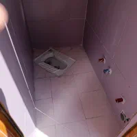 خانه اجاره‌ای هفتاد متری صد پیش پنج پانصد اجاره|اجارهٔ خانه و ویلا|آبعلی, |دیوار