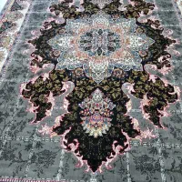 فرش۱۲متری ۵۰۰شانه