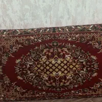 پشتی سالم و خوش نقش ۱۰۰۰۰۰۰