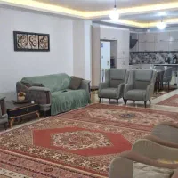 فروش آپارتمان ۱۴۰متری دوخوابه گلزاران|فروش آپارتمان|رشت, گلزاران|دیوار