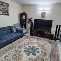 فروش آپارتمان ۸۶ متری ۲ خوابه در سرآسیاب مهرآباد|فروش آپارتمان|تهران, سرآسیاب مهرآباد|دیوار