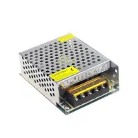 دوربین مداربسته|دوربین مداربسته|نورآباد, |دیوار