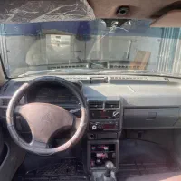 پراید مدل ۸۱|خودرو سواری و وانت|دماوند, دماوند|دیوار