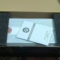 امپیلی|قطعات یدکی و لوازم جانبی|مسجد سلیمان, |دیوار