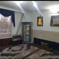 فروش آپارتمان 70متری ۱ خوابه طبقه ۱ در جروکان|فروش آپارتمان|اصفهان, زاجان|دیوار
